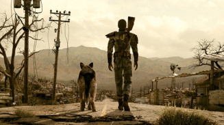 'Fallout 4' Release Date 2015: Watch Bethesda Live Stream on Twitch; Will Elder Scrolls 6 Ever Be Developed? 