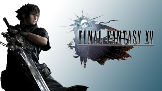 Final Fantasy 15 Release Date Update: Will Not Show in E3, Duscae 2.0 Improvements