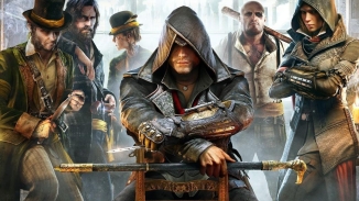 Assassin's Creed Syndicate Release Date and Trailer: Ubisoft's E3 2015 Schedule, Presentation Coming Up