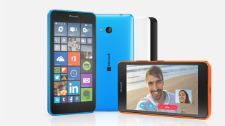 Microsoft Lumia 940, 940 XL Release date and Rumors: Lumia 640 AT&T, T-Mobile News Update