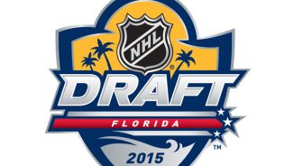 2015 NHL Draft: Top Picks for the First Round, Five Things You Need to Know