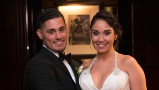 'Married at First Sight' Season 3 Air Date, Spoilers, Cast; Will Recent Troubles Bring Show to a Close?