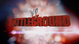 WWE News and Rumors 2015: Battleground Dates and Top Three Predictions