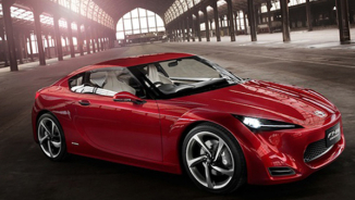 2016 Toyota GT86 Review: Release Date, Price, Specs