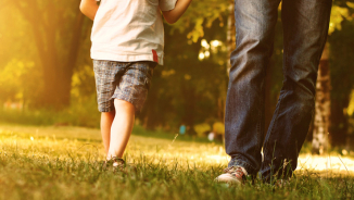 Father's Day Gift Ideas for Every Christian Dad, Granddad