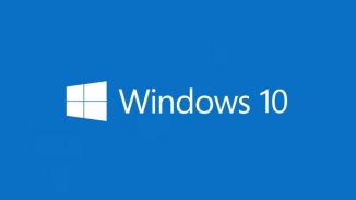 Free Windows 10 Upgrade Release Date 2015 for PC, Microsoft Surface And Windows Phones