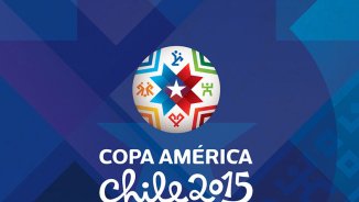 Peru vs. Venezuela Copa America 2015 Live Stream, TV Schedule (June 18): Watch Online CONMEBOL Soccer, Preview