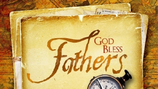 11 Inspiring Father's Day Bible Verses for Cards, Letters and Gifts