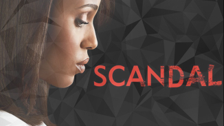 'Scandal' Season 5 Episode 1 Premiere Date, Spoilers, Cast