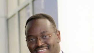 Charleston Shooting Victim Rev. Clementa Pinckney Remembered For His Courageous Faith, Passion for Social Justice 