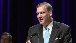 Dr. Albert Mohler Says Southern Baptists Must Repent, Confront Racism of Denomination's Founding Fathers