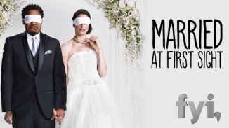 ‘Married at First Sight’ Season 3 Release Date, Cast, And Spoilers: Update on Season 2 Couples