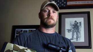 American Sniper Chris Kyle’s Longest Target He Hit in Combat, 160 of Confirmed Sniper Killed, And His Christian Faith