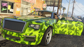 GTA 5 Online Ill-Gotten Gains DLC Part 2 Release Date, GTA 6 Release Date And News 