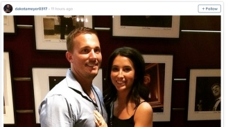 Bristol Palin Announces Out-of-Wedlock Pregnancy of Second Child despite Advocacy for Sexual Abstinence: ‘I Do Not Want Any Lectures’