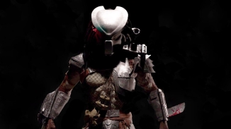 Mortal Kombat X DLC Release Date Update in July, New Character 'Predator' and Fatalities Added