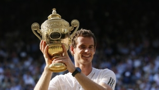 Wimbledon 2015 Live Streaming (WatchESPN), Tennis TV Schedule: Watch Online Roger Federer, Rafael Nadal, Novak Djokovic, Andy Murray