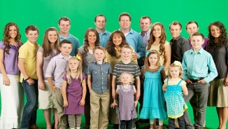 '19 Kids and Counting' Show Update, Spin-Off Rumors: Will It Be Canceled? 