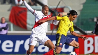 Peru vs. Paraguay Live Stream Free: Watch Copa America 2015 Online, TV Schedule (Fubo TV, beIN Sports)