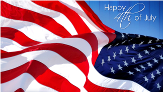 America Independence Day Meaning,  History: Why Do We Celebrate the 4th of July?