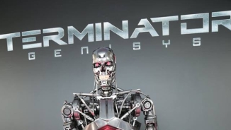 ‘Terminator Genisys’ Movie Review: Critics Terminate Arnold Schwarzenegger’s Return To Iconic Role