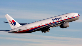 MH370 Latest News Update: Will The Missing Malaysia Airlines Flight Ever be Found?