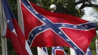 This July 4th, Confederate Flags Expected to Fly In Texas Independence Day Parades Despite Controversy 