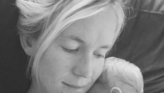 Bethany Hamilton Reveals She Is Resting in God's Promises Despite 'Unknown Challenges' of Parenthood 