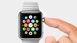 Apple Watch and Fitbit Review, Product Features, and Price