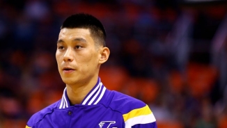 Los Angeles Lakers Rumors: Jeremy Lin And Nick Young Considered For Trades