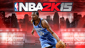 NBA 2K15 MyTeam Pack Cheat and Locker Codes for PS4, Xbox One, and PC (July)