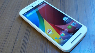 Android 5.1 Lollipop Release Date Update for Moto X 2013 & 2014, Moto G 1st and 2nd Gen, and Moto E