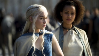 Game of Thrones Season 6 Spoilers, Cast, Air Date: What We Know So Far from Comic-Con