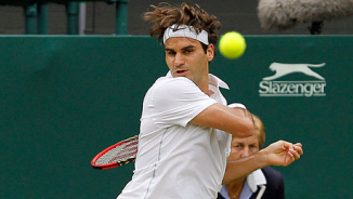 Roger Federer vs. Novak Djokovic Live Stream: Watch Wimbledon 2015 Finals Tennis Online (Match Preview)