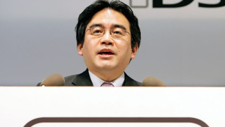 Nintendo CEO Satoru Iwata Dies at 55; Nintendo NX Console and Company's First Smartphone Game Not Affected