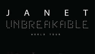 Janet Jackson 'Unbreakable World Tour' Schedule and Dates, Tickets Pre-sale and News Update