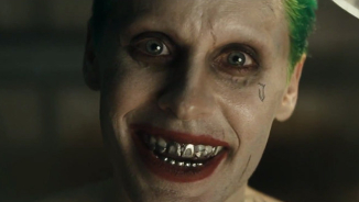 'Suicide Squad' Premiere Date, Cast, Plot Spoilers: Who Is Joker Talking To and How is Batman Involved? (Trailer)