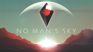 No Man's Sky Release Date and Features for PS4, PC: When is No Man's Sky Coming Out? 