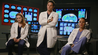 Grey’s Anatomy Season 12 Spoilers, Air Date and Cast: Marriage Predictions And More