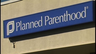 Congress to Investigate Planned Parenthood over Fetus Tissue Obtained from Abortions; Use in Medical Research Questioned