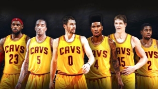 NBA Trade Rumors With Cleveland Cavaliers: Are Matthew Dellavedova And Tristan Thompson On?