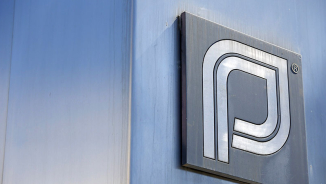 Planned Parenthood Apologizes For Describing Fetal Tissue Use in Harsh Tones: ‘This Is Unacceptable’ 