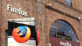 Mozilla Re-Enables Flash On Firefox Web Browser Following Security Updates Release