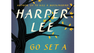 Harper Lee’s 'Go Set a Watchman' Experiencing Printing Problems; Is 'To Kill A Mockingbird' Sequel Even Necessary?