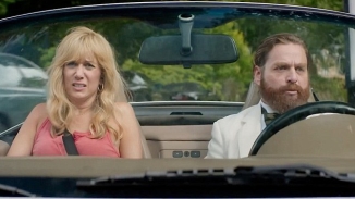 Kristen Wiig Reveals Details on Comedy Film Masterminds; Release Date and Cast