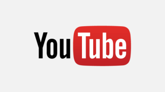 YouTube Now Bigger Than Cable TV in the United States; Average Session Doubled Since 2014