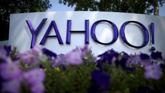 Yahoo! to Spin off Alibaba Stake into Aabaco Holdings, But Only If Tax Deal Gets U.S. Approval