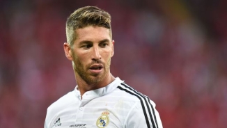 Transfer News Rumors on Manchester United and Real Madrid with David De Gea, Sergio Ramos