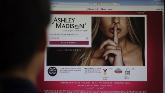 Franklin Graham Reminds Users of Hacked 'Adultery Website' Ashley Madison: 'God Already Knew-Be Sure Your Sin Will Find You Out'