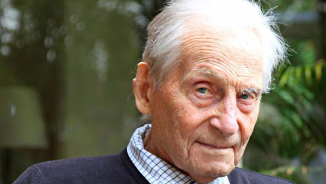 Rev. Owen Chadwick, Prominent British Scholar of Christianity, Dies at 99